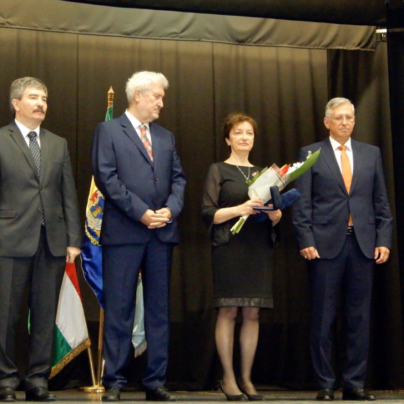 város napja 2021 081